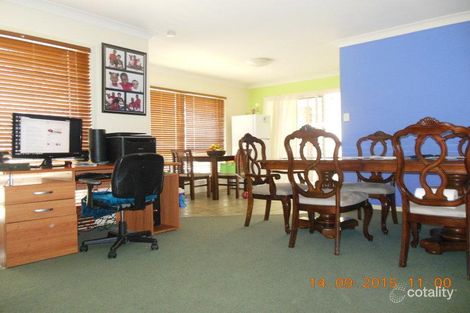 Property photo of 10 Matilda Way Calamvale QLD 4116