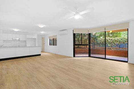 Property photo of 25/25 Kildare Road Blacktown NSW 2148