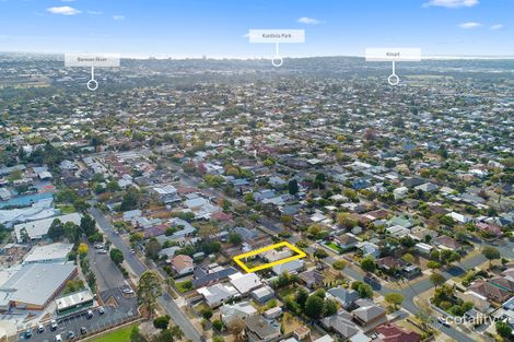 Property photo of 20 Hill Street Belmont VIC 3216