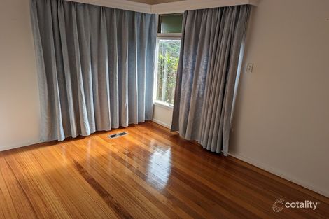 Property photo of 34 Champion Street Doncaster East VIC 3109