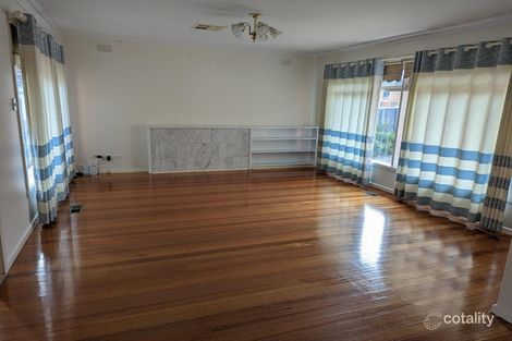 Property photo of 34 Champion Street Doncaster East VIC 3109