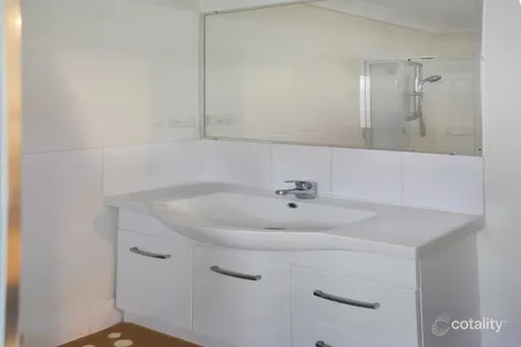 Property photo of 137 Bowen Street Roma QLD 4455