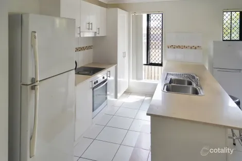 Property photo of 137 Bowen Street Roma QLD 4455