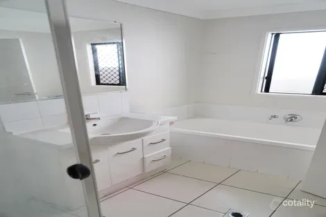 Property photo of 137 Bowen Street Roma QLD 4455