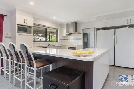 Property photo of 148-150 St Killian Street White Hills VIC 3550