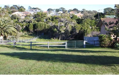 Property photo of 32 Bunga Street Bermagui NSW 2546