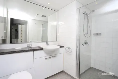 Property photo of 1413/3 Herbert Street St Leonards NSW 2065