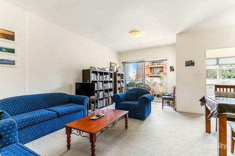 Property photo of 4/8-12 Trafalgar Street Brighton-Le-Sands NSW 2216