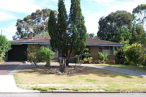 522 Morley Dr, Morley, WA 6062