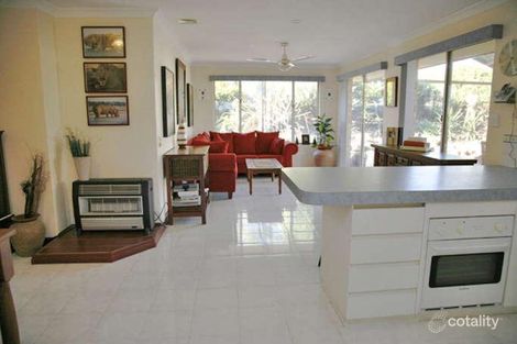 Property photo of 17 Narooma Close Waikiki WA 6169