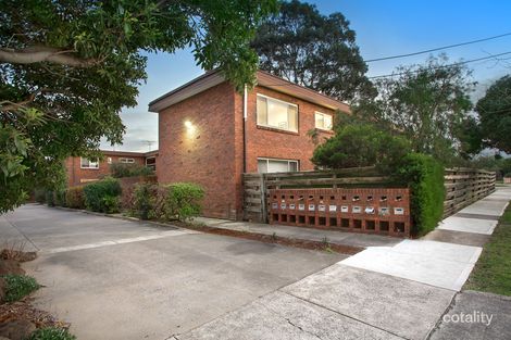 Property photo of 8/59-61 Green Street Ivanhoe VIC 3079