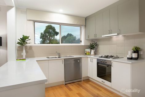 Property photo of 8/59-61 Green Street Ivanhoe VIC 3079