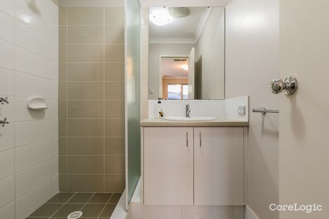 Property photo of 5 Parkfield Boulevard Bertram WA 6167