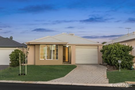 Property photo of 5 Parkfield Boulevard Bertram WA 6167