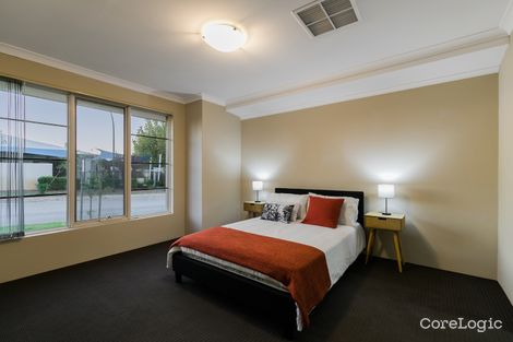 Property photo of 5 Parkfield Boulevard Bertram WA 6167