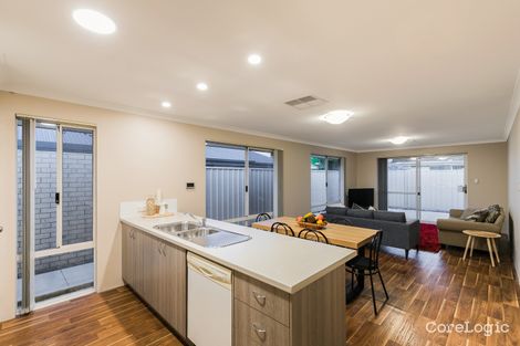 Property photo of 5 Parkfield Boulevard Bertram WA 6167