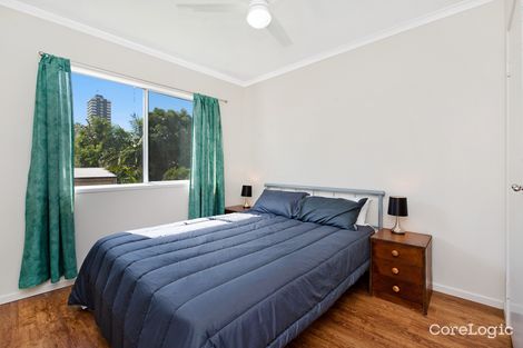 1 Maud St, Caloundra, QLD 4551