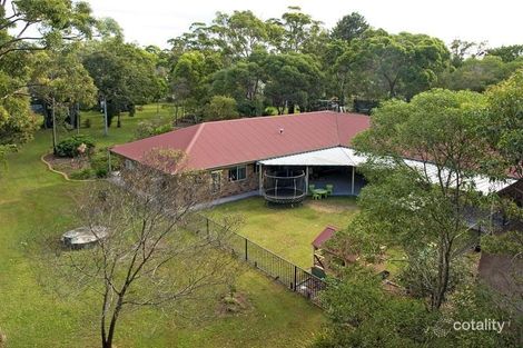 Property photo of 8-10 Stanley Street Capalaba QLD 4157