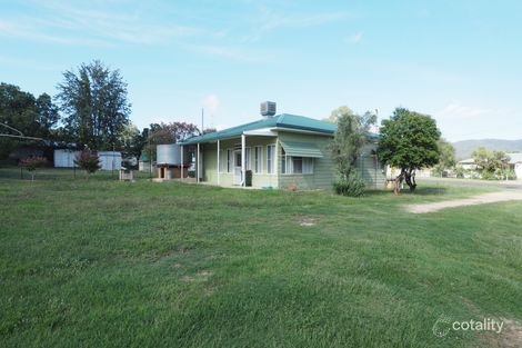 Property photo of 57 Riddell Street Bingara NSW 2404