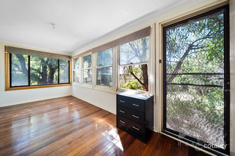 Property photo of 9 Whitsbury Road Elizabeth North SA 5113