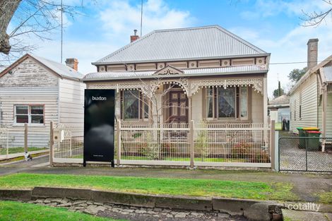 210 Dawson St S, Ballarat Central, VIC 3350