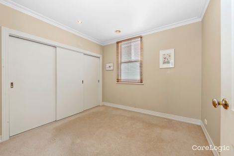 Property photo of 210 Dawson Street South Ballarat Central VIC 3350