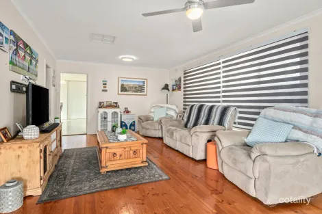 Property photo of 30 Pearce Street O'Sullivan Beach SA 5166