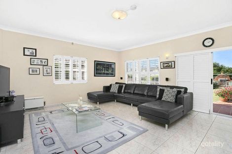 Property photo of 12 Marana Road Earlwood NSW 2206