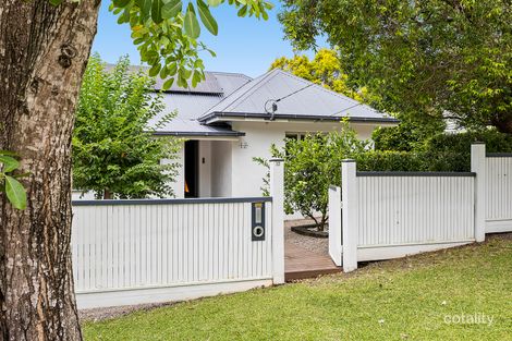 Property photo of 12 Mametz Street Moorooka QLD 4105