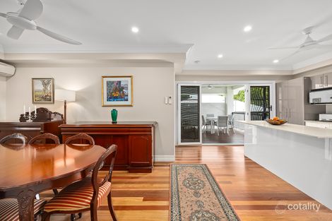 Property photo of 12 Mametz Street Moorooka QLD 4105