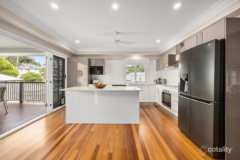 Property photo of 12 Mametz Street Moorooka QLD 4105