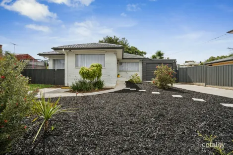 Property photo of 20 Ellwood Avenue Modbury North SA 5092