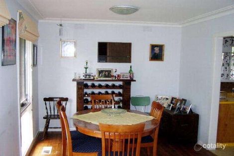Property photo of 44 Miller Road The Basin VIC 3154