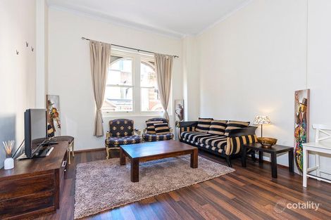 62/365-377 Kent St, Sydney, NSW 2000