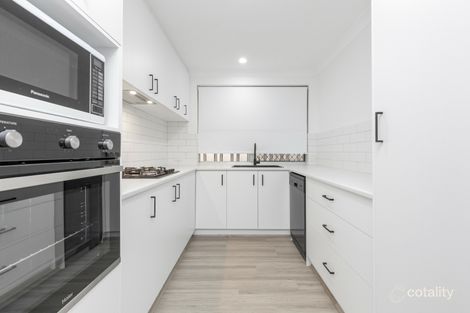 Property photo of 4/55 Waterloo Street Joondanna WA 6060