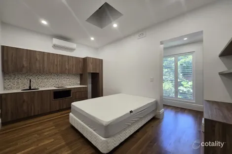 Property photo of 34 Stanmore Road Enmore NSW 2042