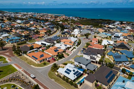 Property photo of 11 Bounty Way Mindarie WA 6030