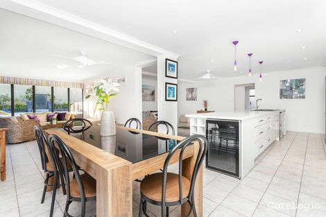 Property photo of 11 Bounty Way Mindarie WA 6030