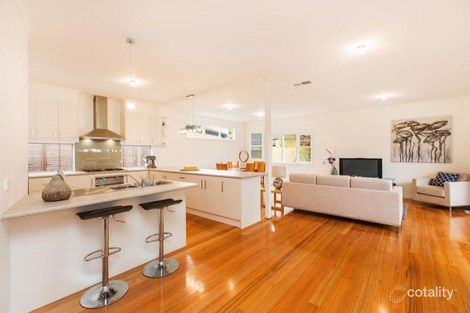 Property photo of 34 Kingston Street Mordialloc VIC 3195