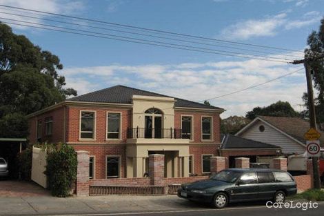 Property photo of 37 Asquith Street Kew VIC 3101