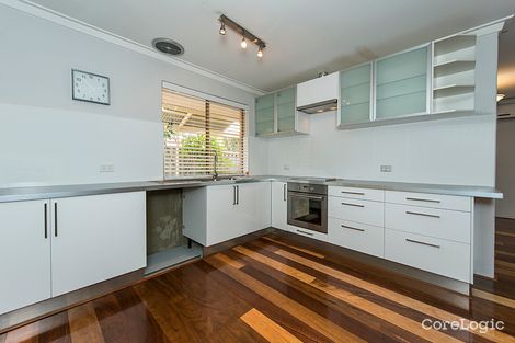 Property photo of 1/121 Swansea Street East Victoria Park WA 6101