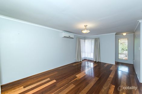 Property photo of 1/121 Swansea Street East Victoria Park WA 6101