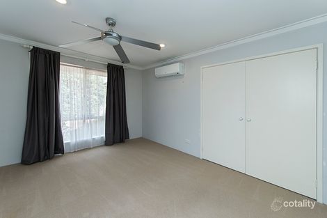 Property photo of 1/121 Swansea Street East Victoria Park WA 6101