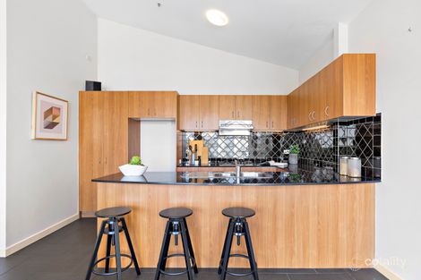 Property photo of 41/86 Burnley Street Richmond VIC 3121