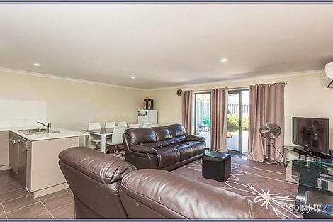 Property photo of 2/109 Boddington Crescent Kambah ACT 2902