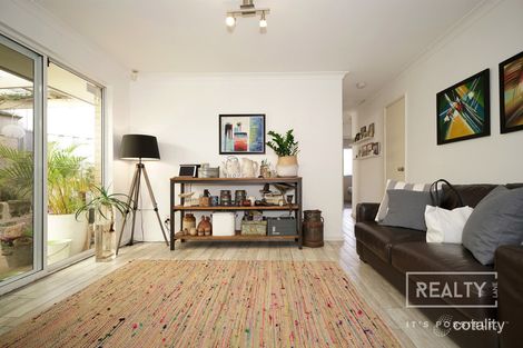 Property photo of 10B Aachen Crescent Gwelup WA 6018