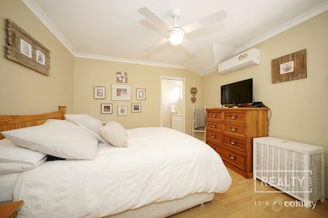 Property photo of 10B Aachen Crescent Gwelup WA 6018