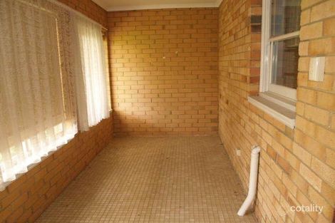 Property photo of 10 Hill Road Wingfield SA 5013