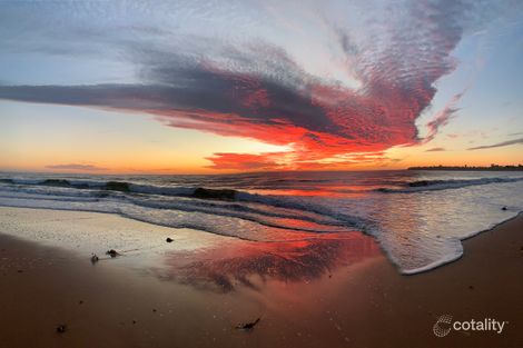 17a The Mall, Culburra Beach, NSW 2540