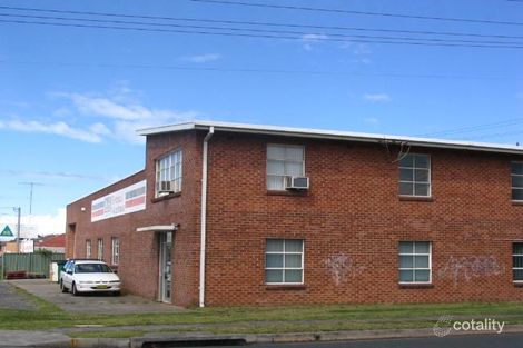 Property photo of 13 West Street Wollongong NSW 2500